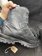 Charger l'image dans la galerie, Image #9
