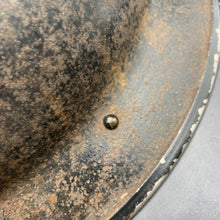 Lade das Bild in den Galerie-Viewer, Image #7
