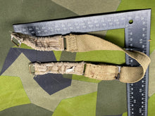 Load image into Gallery viewer, Image #8
