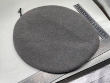 Load image into Gallery viewer, Image #7
