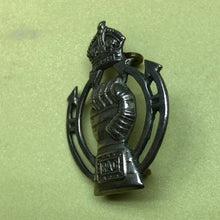 Lade das Bild in den Galerie-Viewer, Image #5
