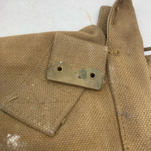 Load image into Gallery viewer, Image #11
