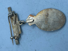 Load image into Gallery viewer, Image #13
