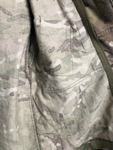 Load image into Gallery viewer, Image #13

