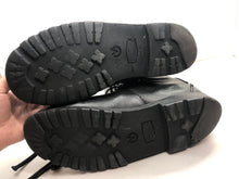 Charger l'image dans la galerie, Image #13
