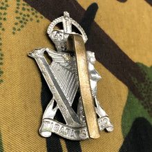 Load image into Gallery viewer, Image #6
