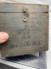 Load image into Gallery viewer, Image #4
