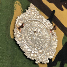 Charger l'image dans la galerie, Image #6
