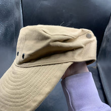 Lade das Bild in den Galerie-Viewer, Image #6
