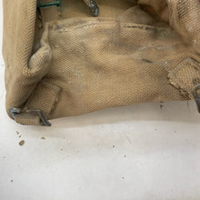 Load image into Gallery viewer, Image #8
