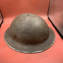 Charger l'image dans la galerie, Image #6
