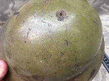 Load image into Gallery viewer, Image #14
