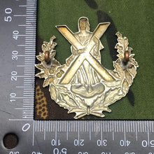 Load image into Gallery viewer, Image #4
