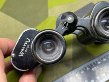 Charger l&#39;image dans la galerie, Image #8
