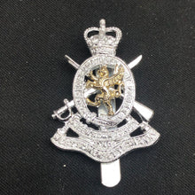 Lade das Bild in den Galerie-Viewer, Image #1
