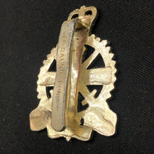 Load image into Gallery viewer, Image #5
