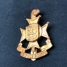 Charger l'image dans la galerie, Image #2
