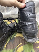 Charger l'image dans la galerie, Image #9
