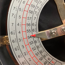 Load image into Gallery viewer, Image #16
