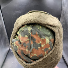 Lade das Bild in den Galerie-Viewer, Image #7
