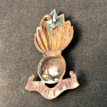 Load image into Gallery viewer, Image #5
