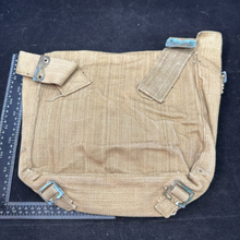 Load image into Gallery viewer, Image #12
