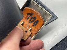 Lade das Bild in den Galerie-Viewer, Image #10
