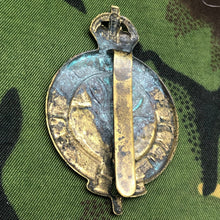 Load image into Gallery viewer, Image #6
