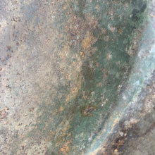 Charger l'image dans la galerie, Image #16
