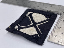 Lade das Bild in den Galerie-Viewer, Image #5
