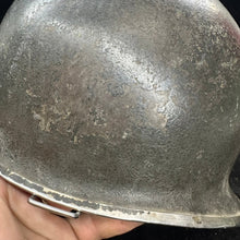 Charger l&#39;image dans la galerie, Image #14
