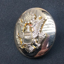 Lade das Bild in den Galerie-Viewer, Image #2
