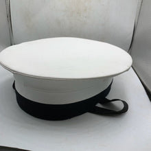 Charger l'image dans la galerie, Image #1
