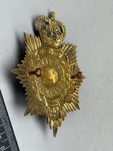 Load image into Gallery viewer, Image #3
