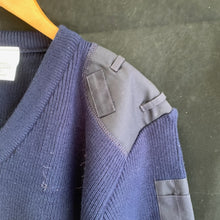 Charger l'image dans la galerie, Image #2
