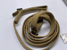 Charger l'image dans la galerie, Image #7
