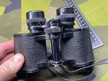 Charger l&#39;image dans la galerie, Image #8
