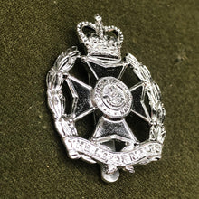 Charger l&#39;image dans la galerie, Image #3
