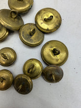 Load image into Gallery viewer, Image #9
