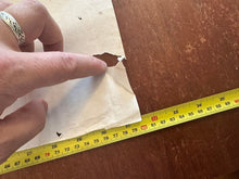 Load image into Gallery viewer, Image #14
