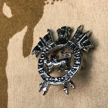 Load image into Gallery viewer, Image #2
