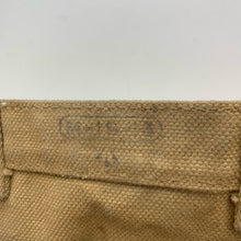 Load image into Gallery viewer, Image #4
