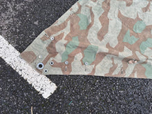 Load image into Gallery viewer, Image #9
