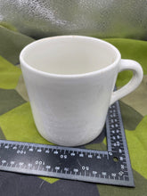 Load image into Gallery viewer, Image #1
