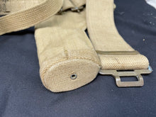 Load image into Gallery viewer, Image #19
