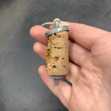 Load image into Gallery viewer, Image #2
