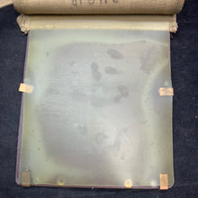 Load image into Gallery viewer, Image #6
