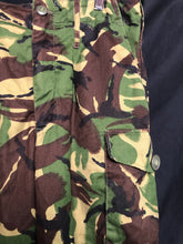 Charger l&#39;image dans la galerie, Image #3
