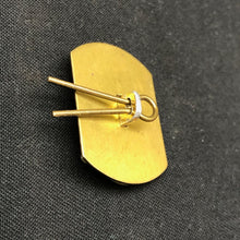 Charger l'image dans la galerie, Image #6
