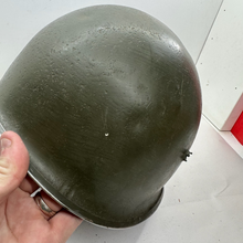 Load image into Gallery viewer, Image #7
